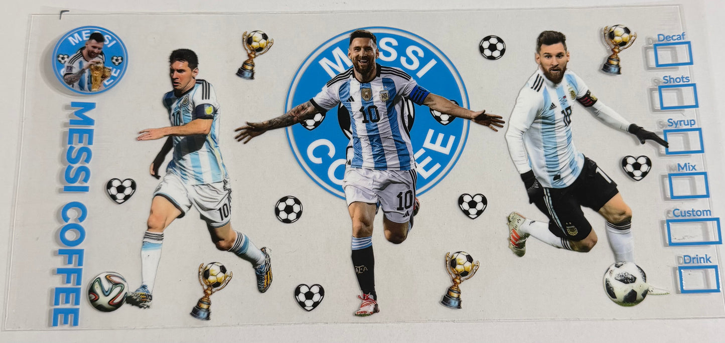 Messi 0539