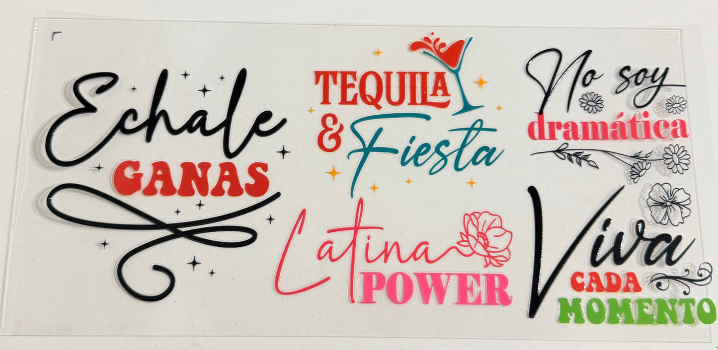 Tequila & fiesta 0477