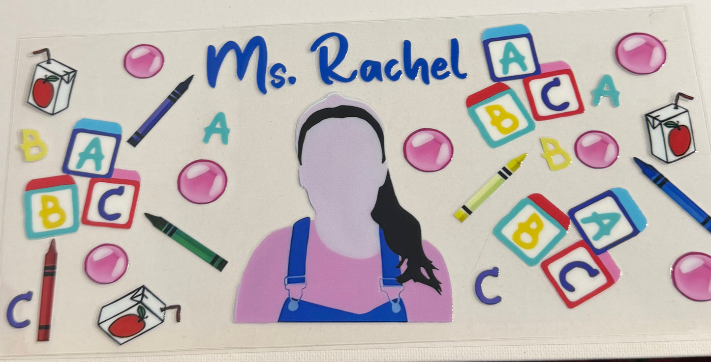 Ms.Rachel 0196