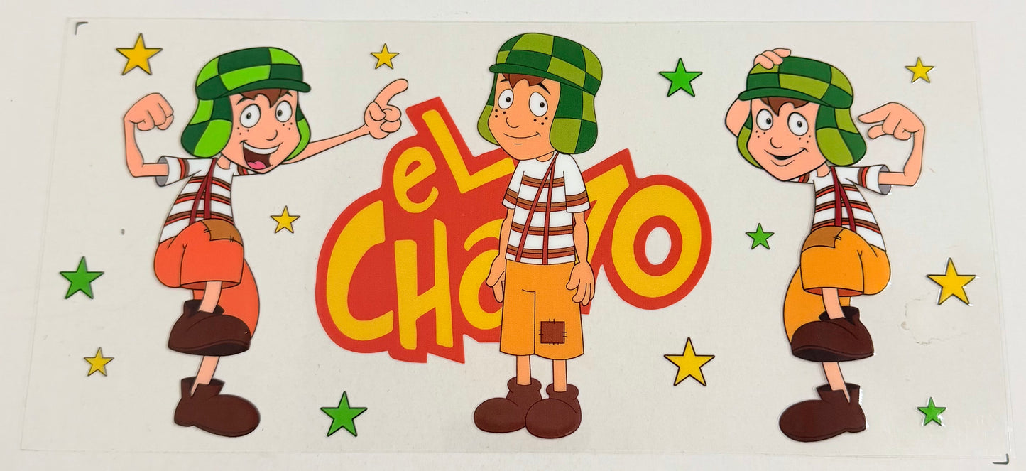 El Chavo 0480