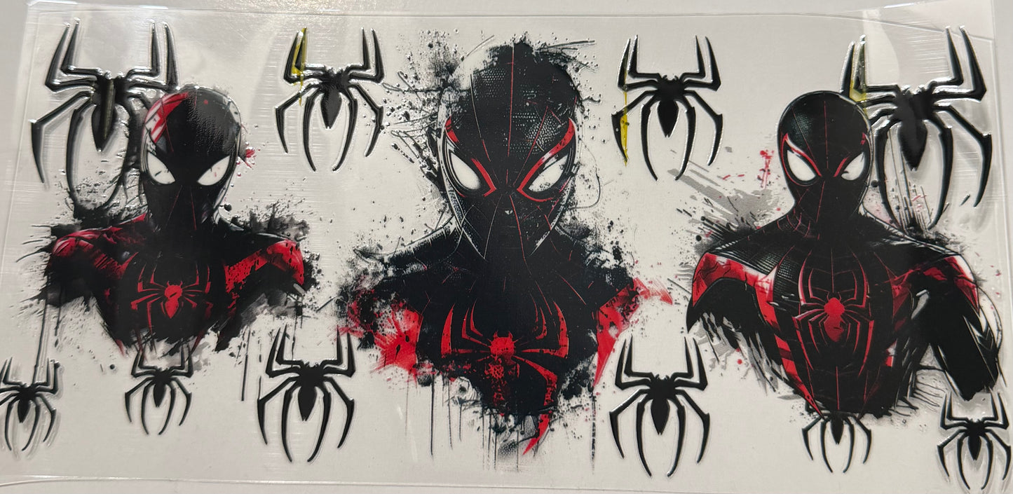 Spider-man 0156
