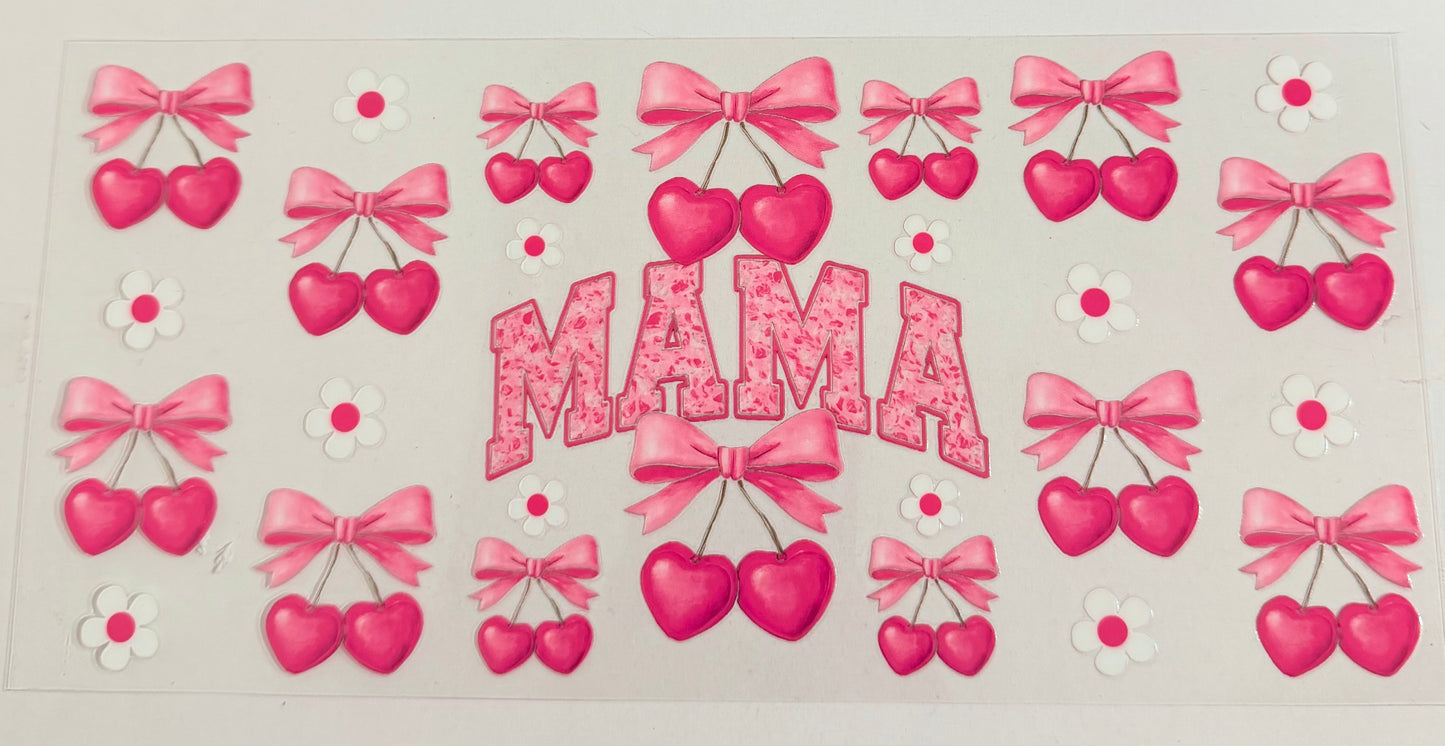 MAMA 0302