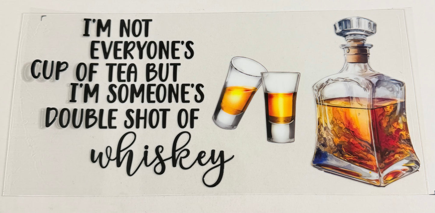 Whiskey 0497