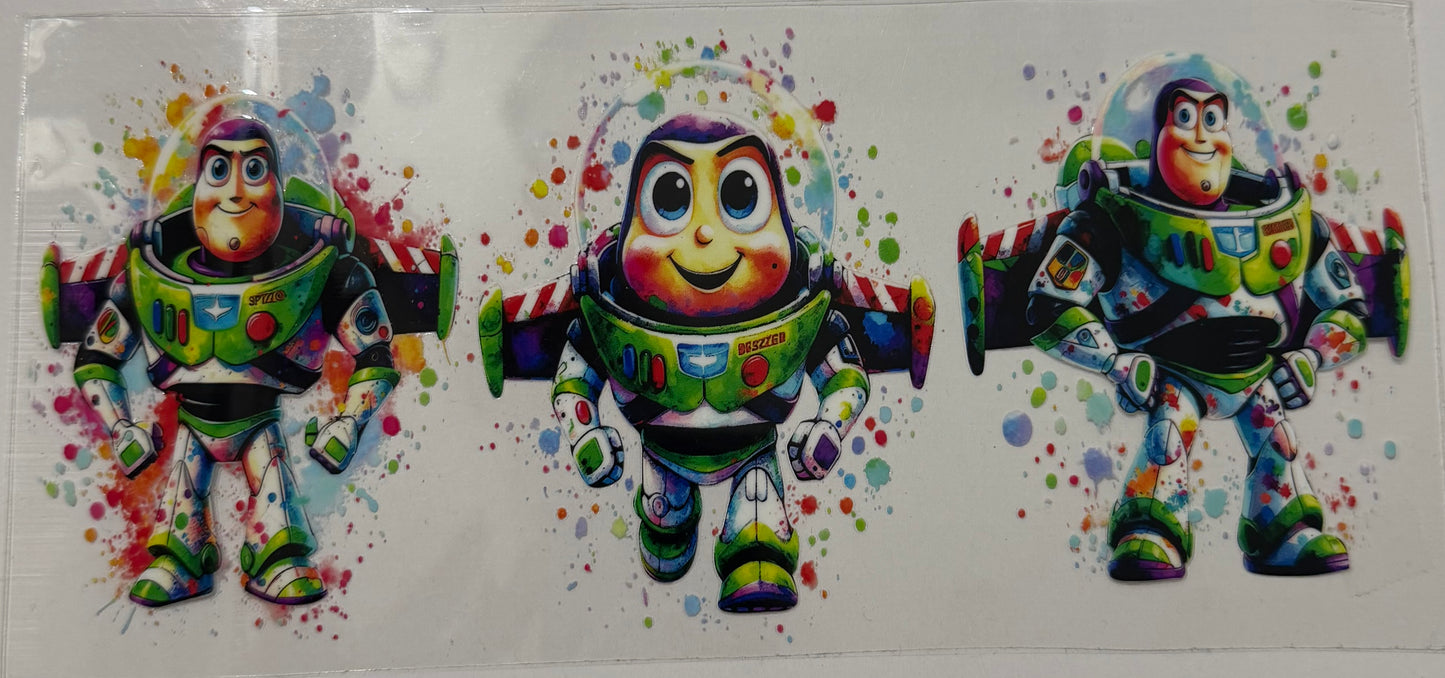 Toy Story 088
