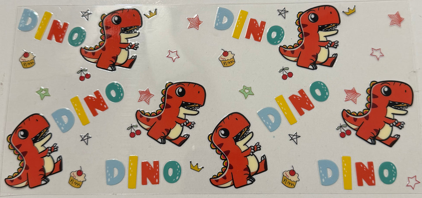 Dino 0174