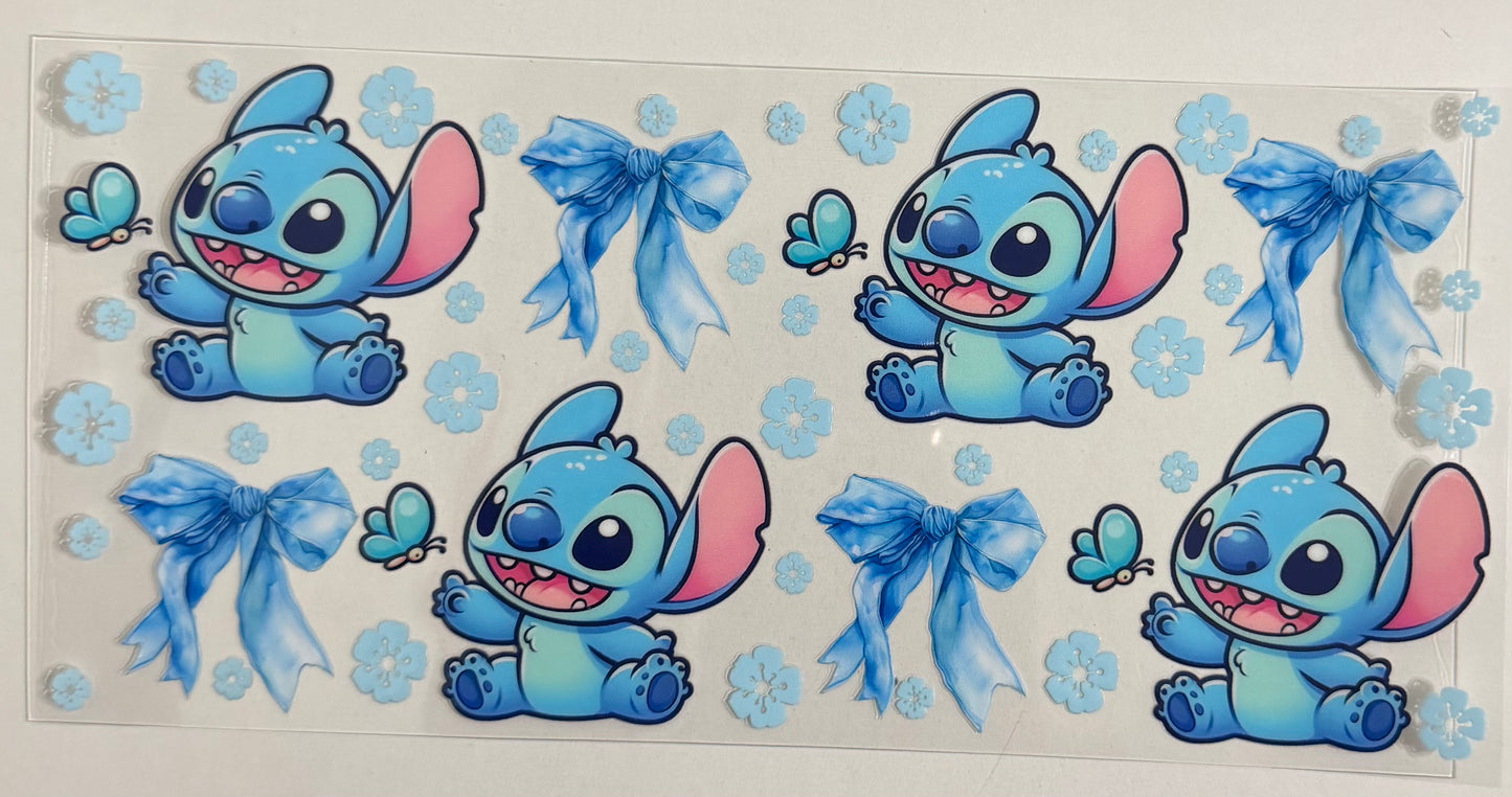 Stitch 0222