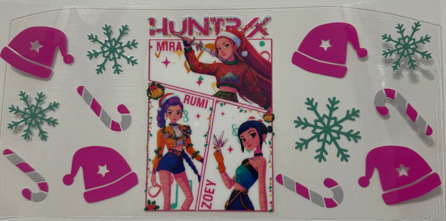 K-Pop 071