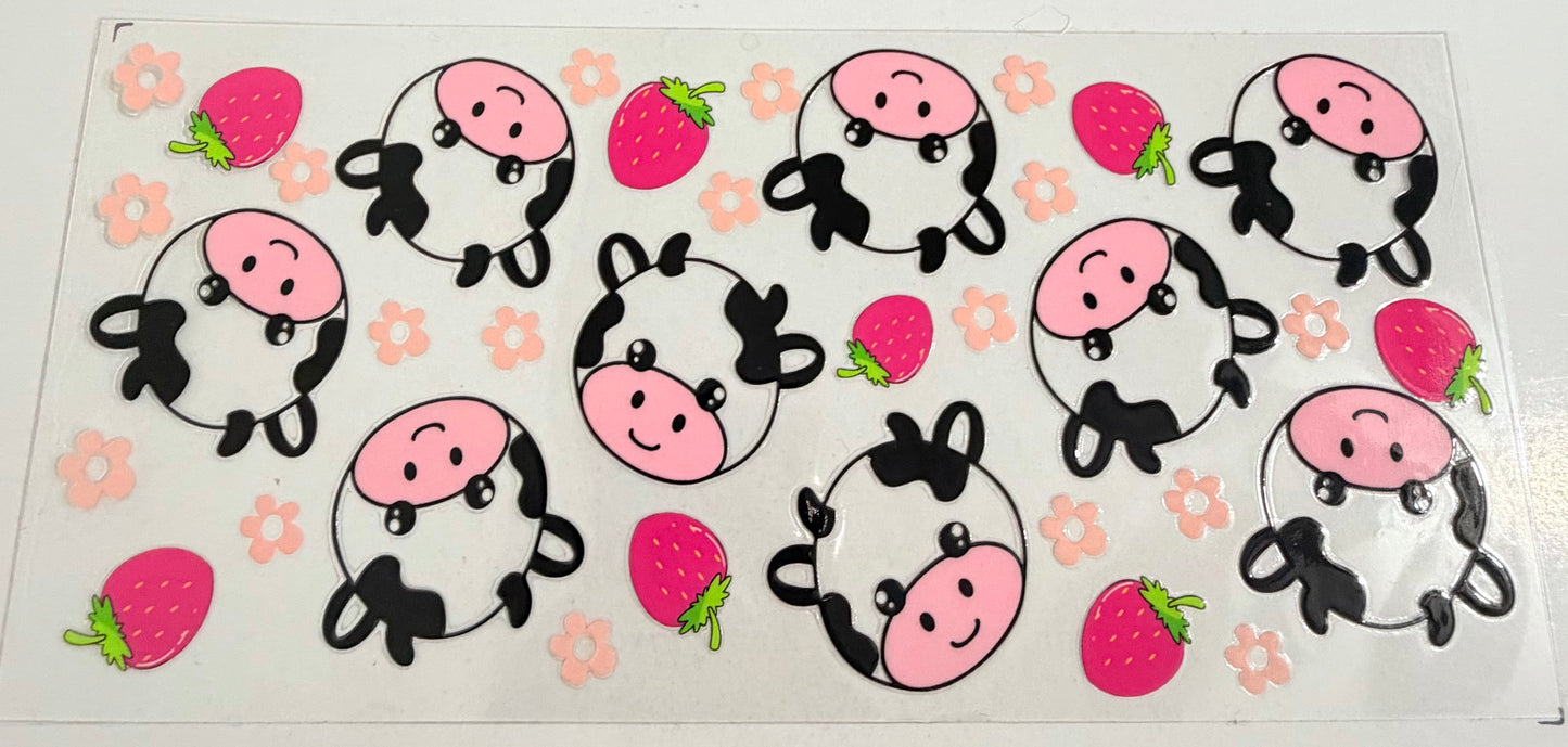 Cow 0656