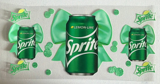Sprite #97