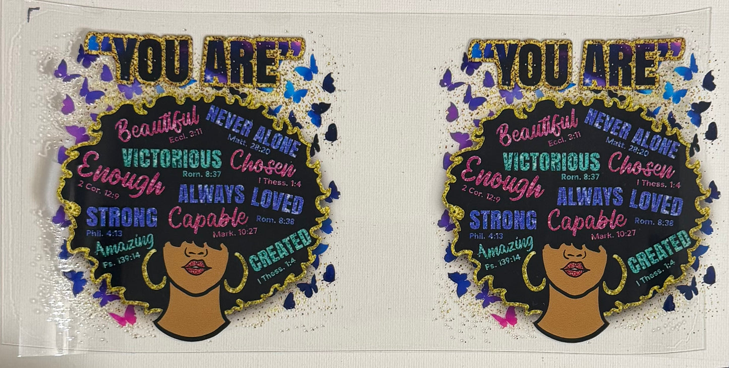Decal 0949