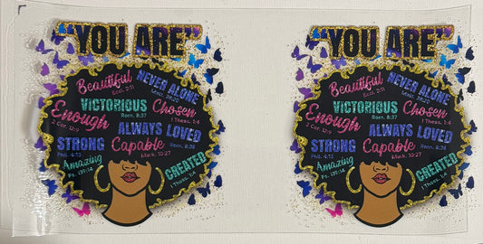 Decal 0949
