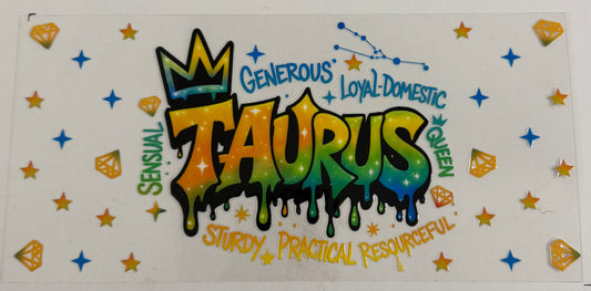 Taurus 0382