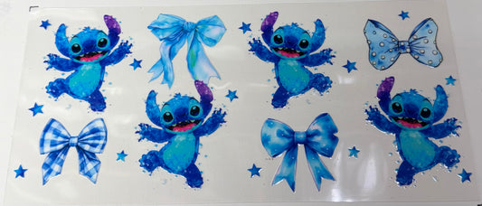 Stitch 0788