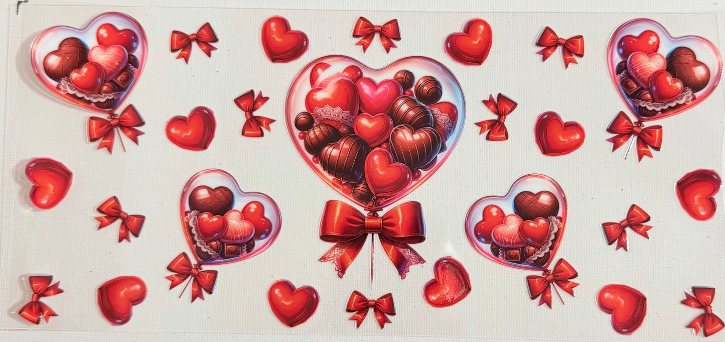Hearts/Valentine’s 0770