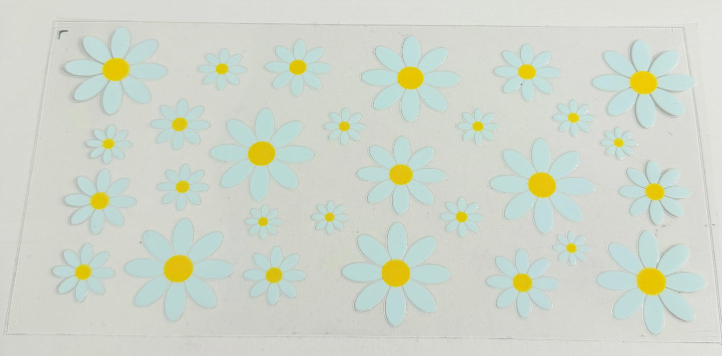 Flowers 0608