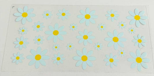 Flowers 0608
