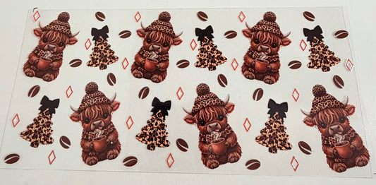 Cow 0647
