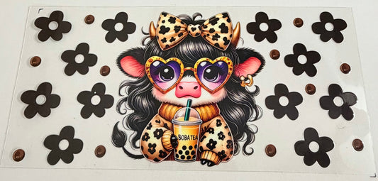 Cow 0632