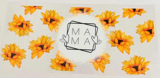 MAMA 0300