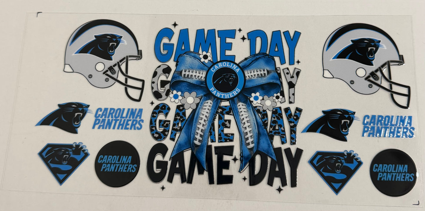 PANTHERS 0357