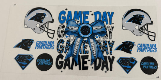 PANTHERS 0357