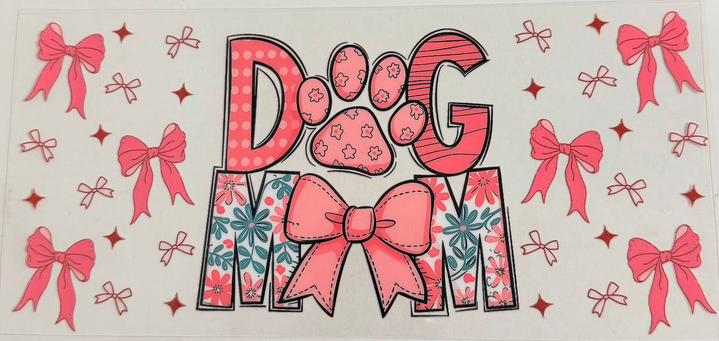 Dog Mom 0270