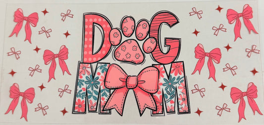 Dog Mom 0270