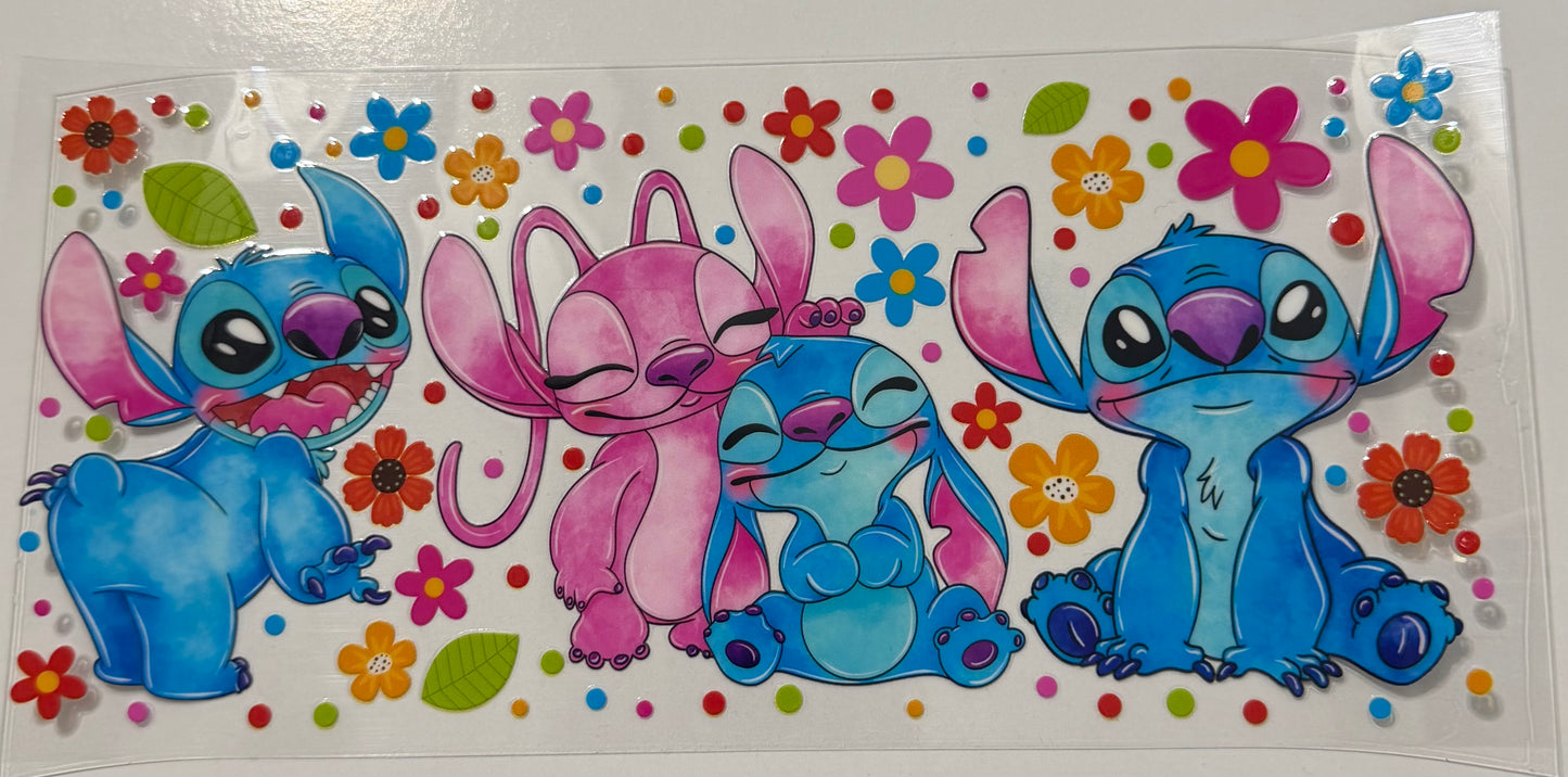 Stitch 0129