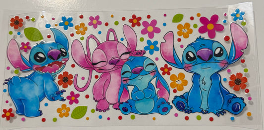 Stitch 0129