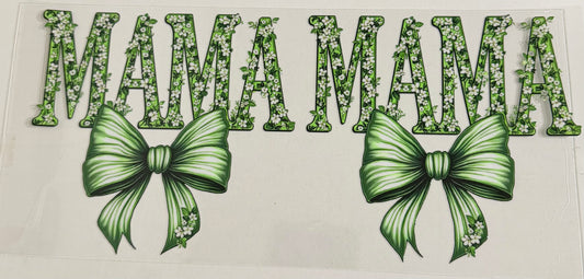 MAMA MAMA 0299