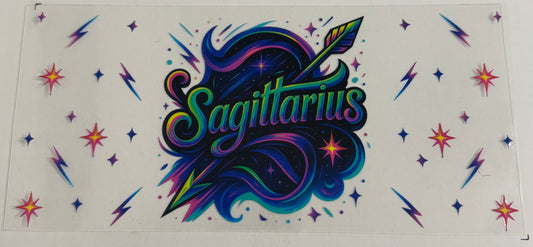 Sagittarius 0368