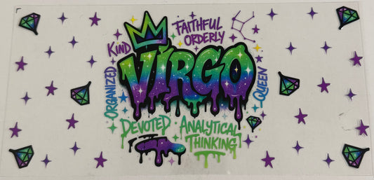 Virgo 0373