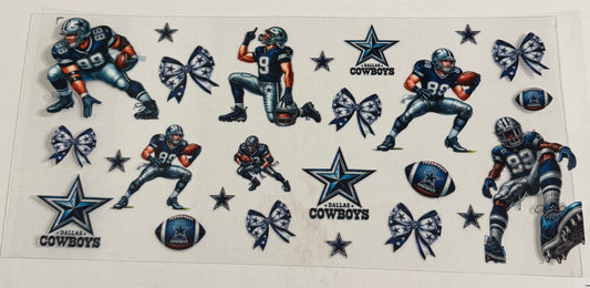 COWBOYS 0346