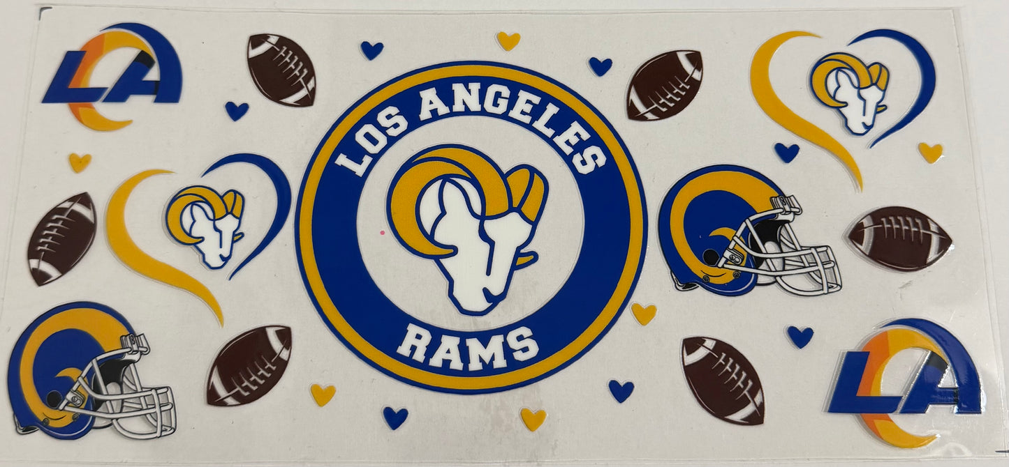 RAMS 0329
