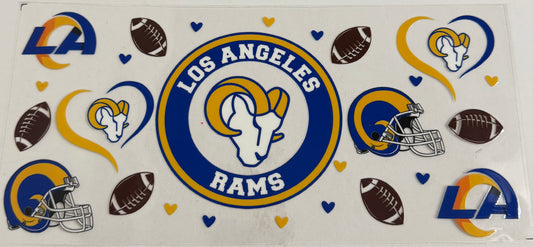 RAMS 0329