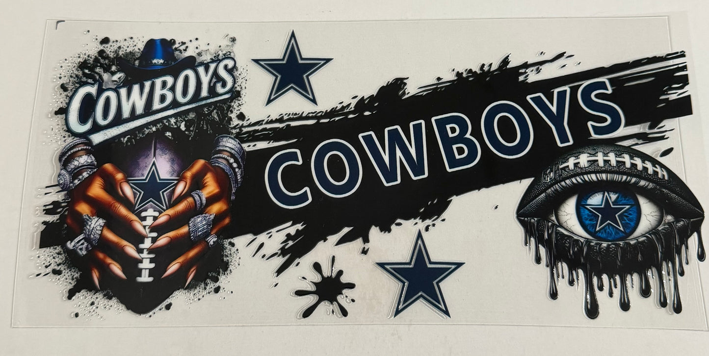 COWBOYS 0349