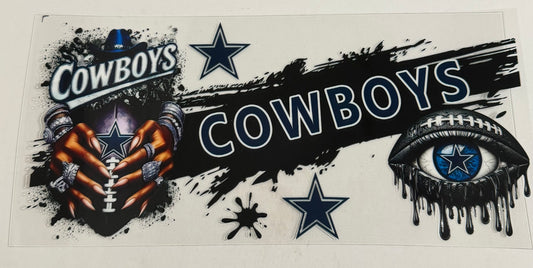 COWBOYS 0349