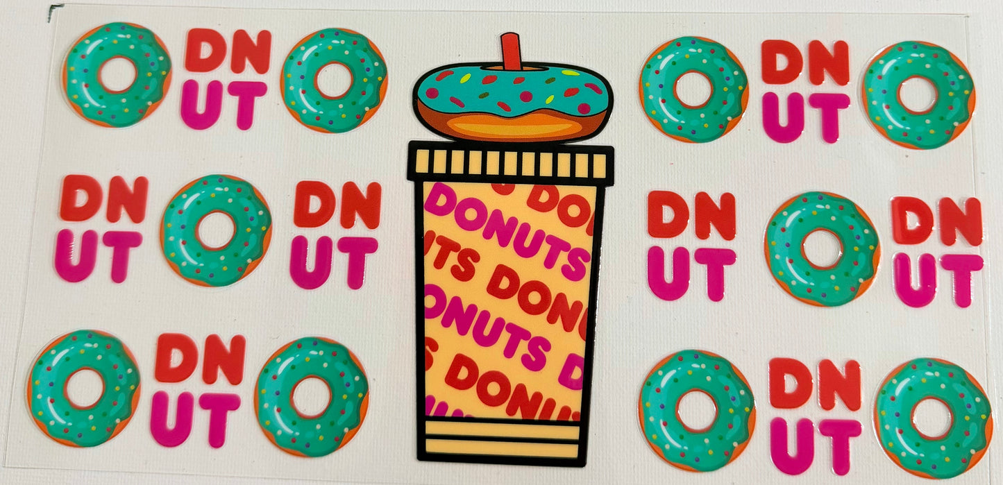 Donuts 0686