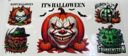 It’s Halloween 0792