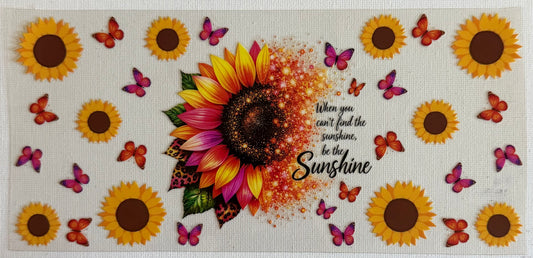 Sunflowers #79