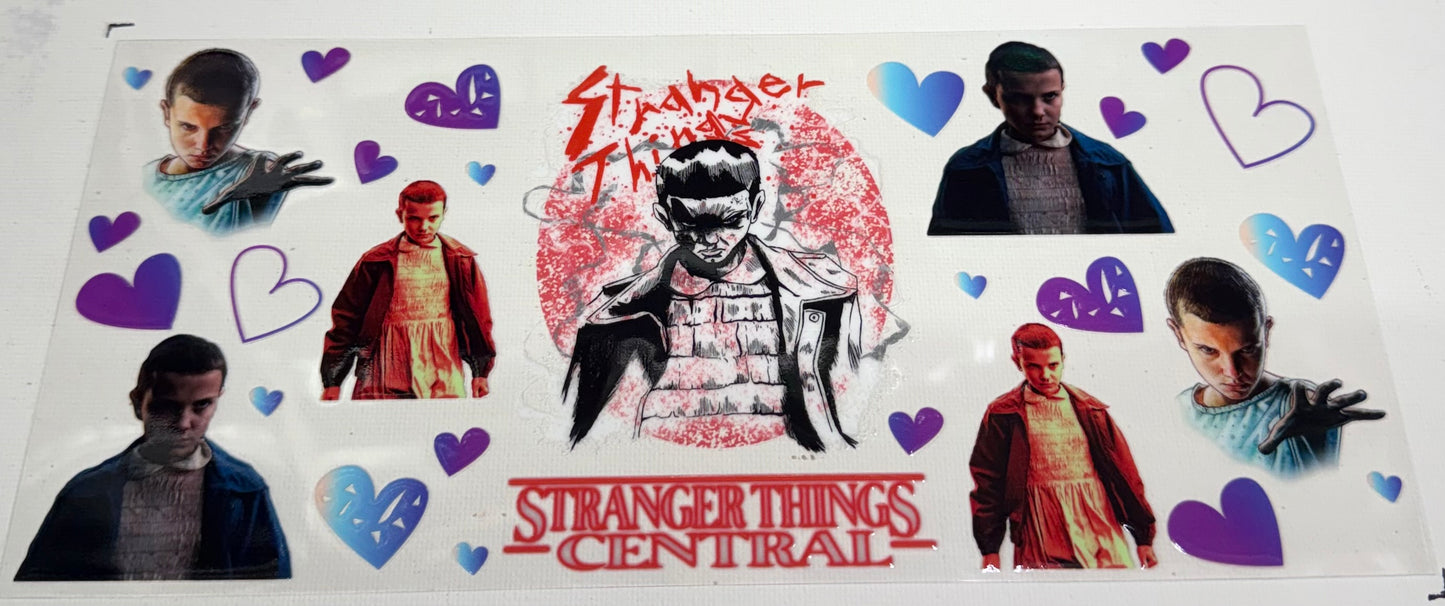 Stranger Things 0790