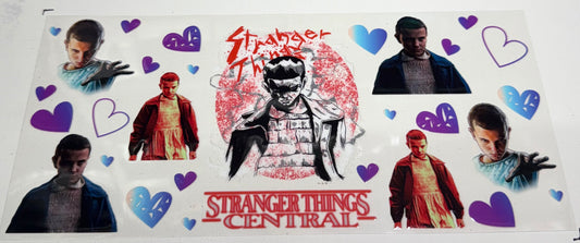 Stranger Things 0790