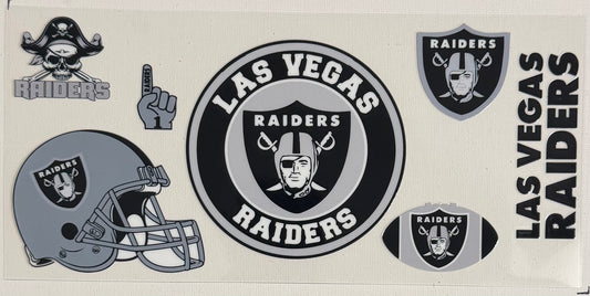 Raiders 0966