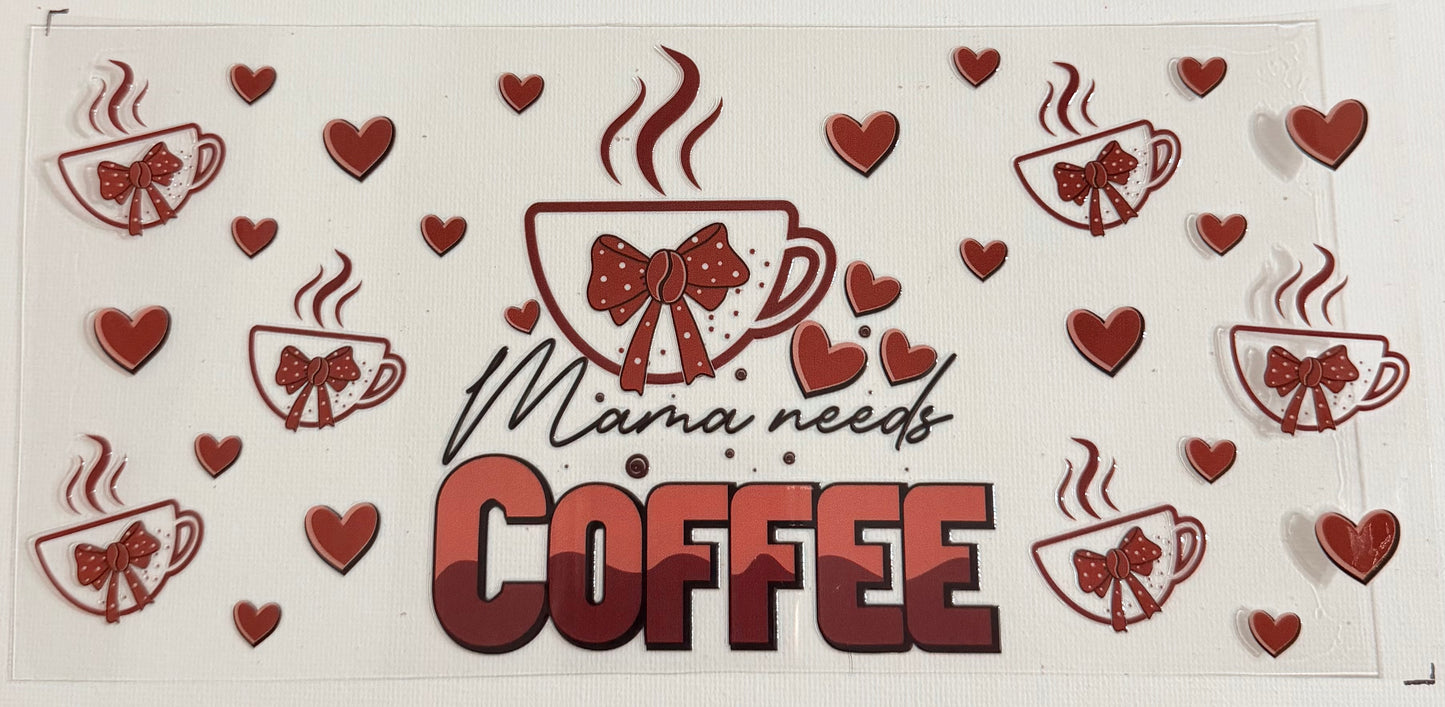 Coffee 0703