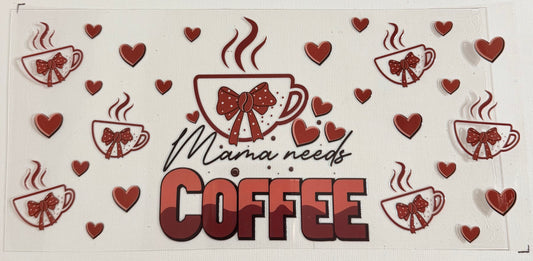 Coffee 0703