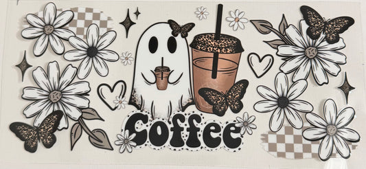 Coffee 0689