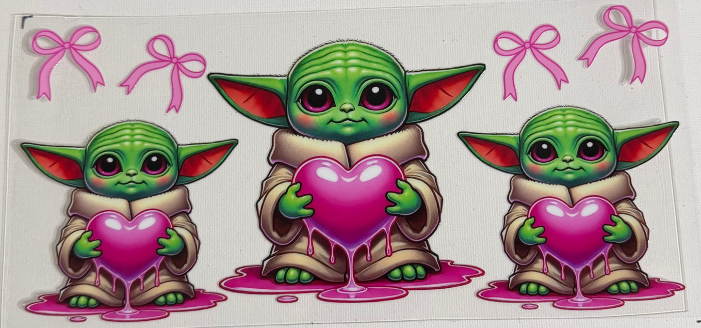 Yoda 0902