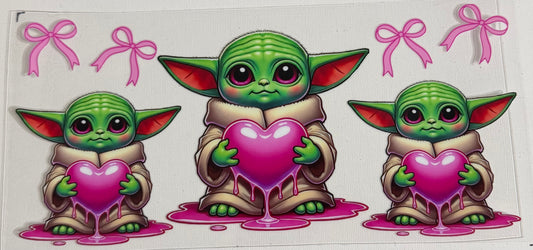 Yoda 0902