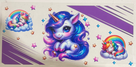 Unicorn #54