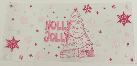 Holly Jolly 0410